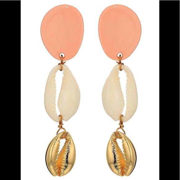 🆕 Final Sale Authentic SHASHI 🆑 Designer Merchandise-No Offers-PriceFirm - Picture 6 of 8